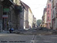 Imagine atasata: Reabilitare centru - 2015.10.02 - 27.jpg